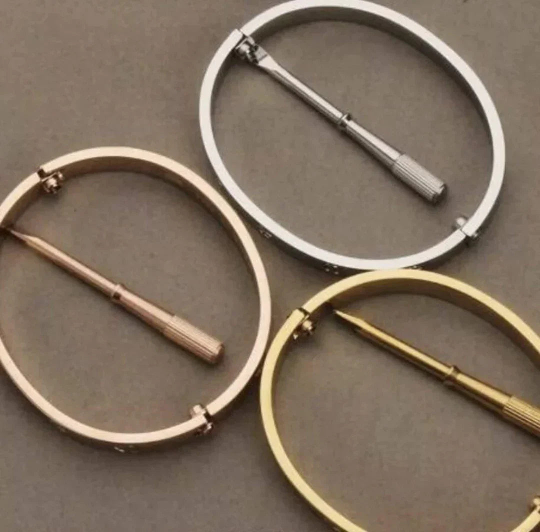 Lovers Bracelet